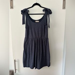 Altard State blue Dress